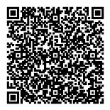 QR код мини отеля Абсолют