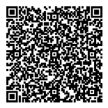 QR код домов культуры Дворец культуры