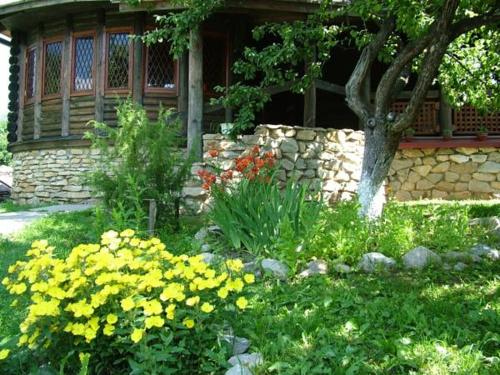 Фотография гостевого дома На Речной, 18