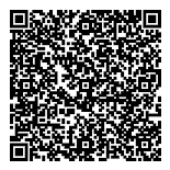 QR код гостевого дома На Набережной, 109