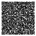 QR код квартиры Пять Звёзд Малахитовая Шкатулка