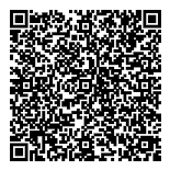 QR код мотеля Пивовар