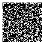 QR код мини отеля Абрикос