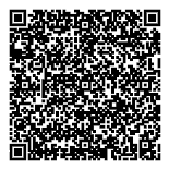 QR код квартиры Апартаменты Волгоградская 2 №3