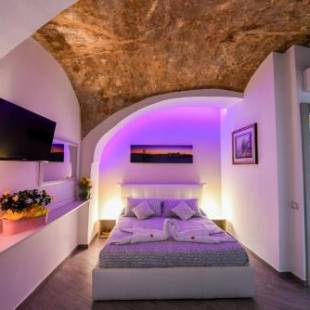 Фотографии мини отеля
Petros Room Camere