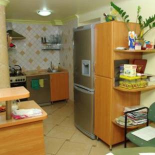 Фотографии гостевого дома
Villa Romano