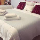 Фотография мини отеля B&B Le Camere di Livia