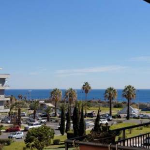 Фотографии мини отеля 
            Perla Sicula