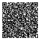 QR код достопримечательности Аллея городов-героев