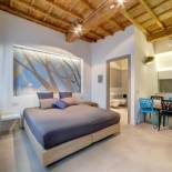 Фотография апарт отеля Palazzo Mannaioni Suites