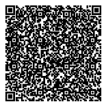 QR код пансионата Парк-отель Шахтер