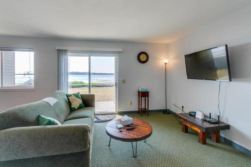 Фотография гостевого дома Bayview Cottage