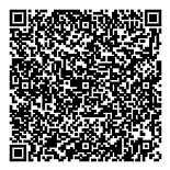 QR код достопримечательности Мечеть Нур аль-Иман