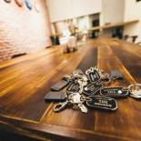 Фотография мини отеля Mi Jing Shih Guang