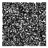 QR код гостевого дома Дом на усадьбе купца А.Е. Байбакова