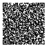 QR код квартиры Апартаменты на Бутырском Валу