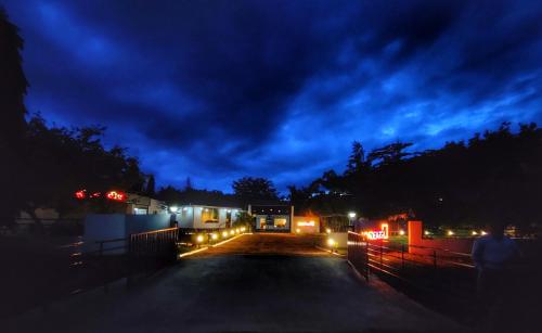 Фотография гостиницы VIVIDEARTH Resorts Bandipur