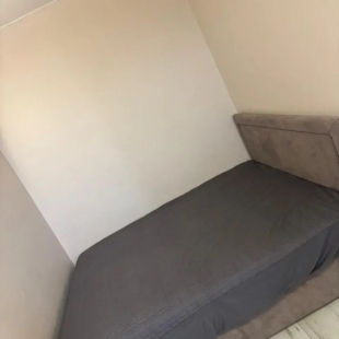 Фотография квартиры Апартаменты у Валеевны