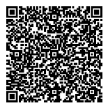 QR код хостела Yellow Park