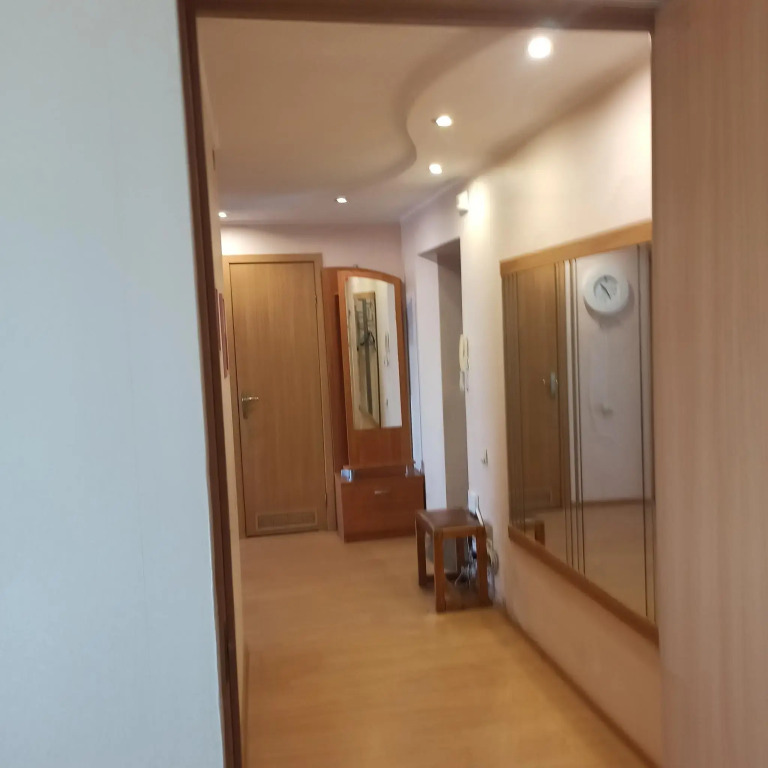 Фотография квартиры Апартаменты на проспекте Московский 33