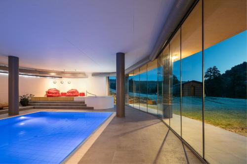 Фотография гостиницы Hotel Ostrov