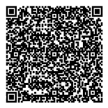 QR код достопримечательности Дендропарк Подолье