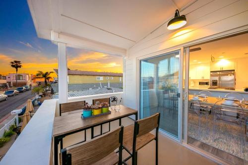 Фотографии гостевого дома
Newport Family Desire I & II