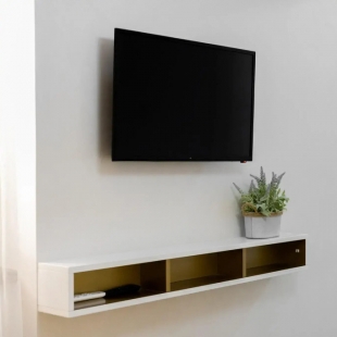 Фотография квартиры Апартаменты на улице Нагорная 25