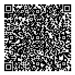 QR код квартиры Пять звезд на Энтузиастов 3