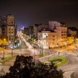 Фотография хостела Planet Hostel