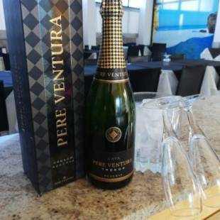 Фотографии мини отеля 
            Bed&Belvedere