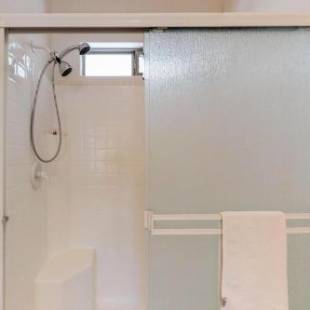 Фотографии гостевого дома
Rancho Vistoso #256