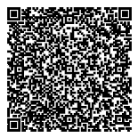 QR код гостевого дома Старый дворик