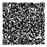 QR код гостиницы D`LOFT HOTEL