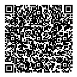 QR код гостевого дома Вилла Плаза