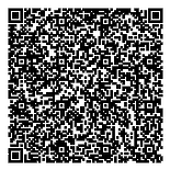 QR код гостиницы Сущевский Сафмар