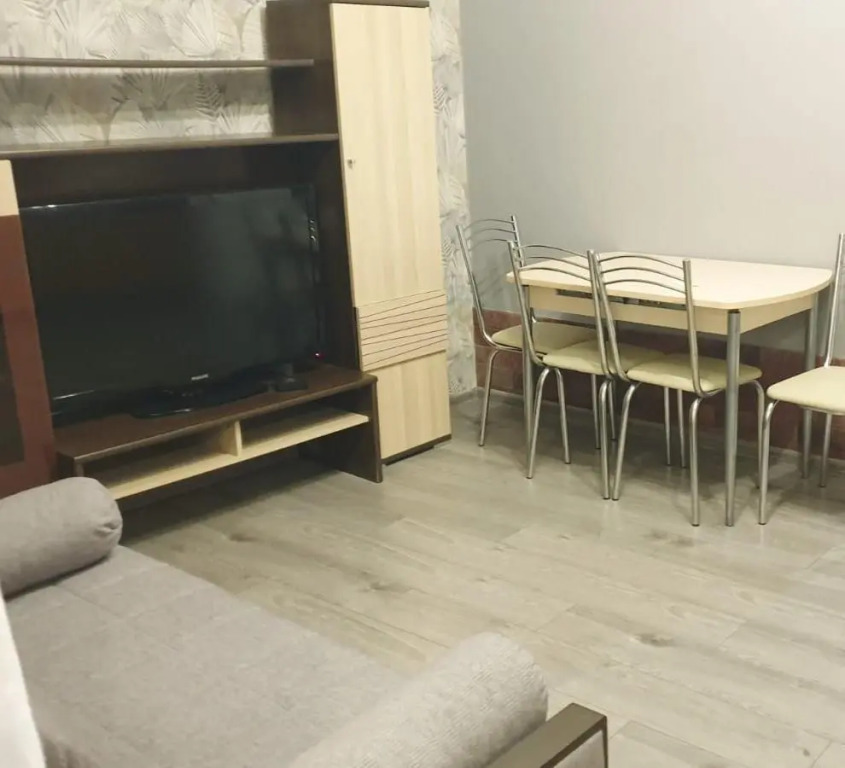 Фотография квартиры Апартаменты на улице Горького 87/1