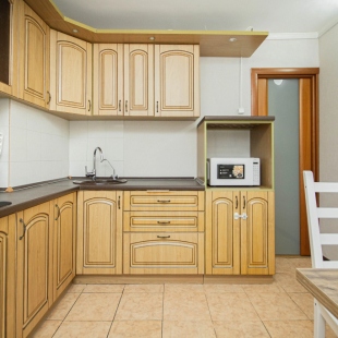 Фотография квартиры Апартаменты На ул. Пешехонова