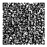 QR код мини отеля Молодежная