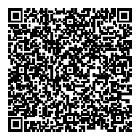 QR код квартиры Апартаменты 491 Кунцевская