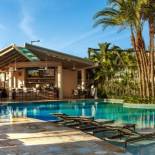 Фотография гостиницы Hyatt Place San Juan