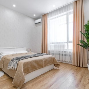 Фотография квартиры Квартира Tandau Central Stay