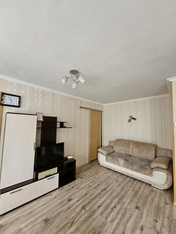 Фотография квартиры Квартира на Улице Ленина 88