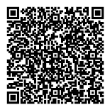 QR код гостевого дома Дом