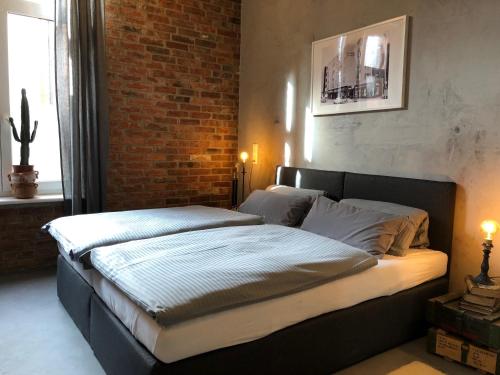 Фотографии апарт отеля
Old Printing House