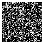 QR код мини отеля Ариэль