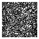 QR код гостиницы Юг