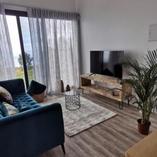 Фотография гостевого дома northsouthviescasinha