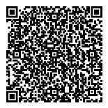 QR код памятника архитектуры Ратуша