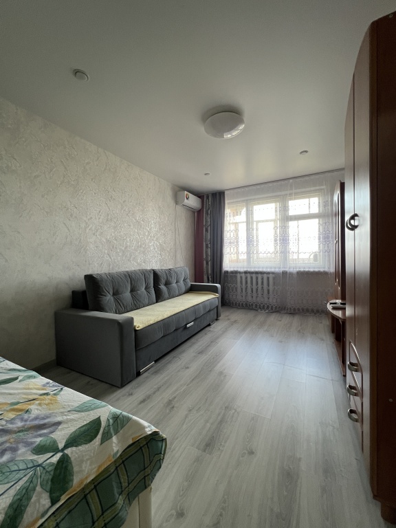 Фотография квартиры Квартира с красивым видом на набережную!